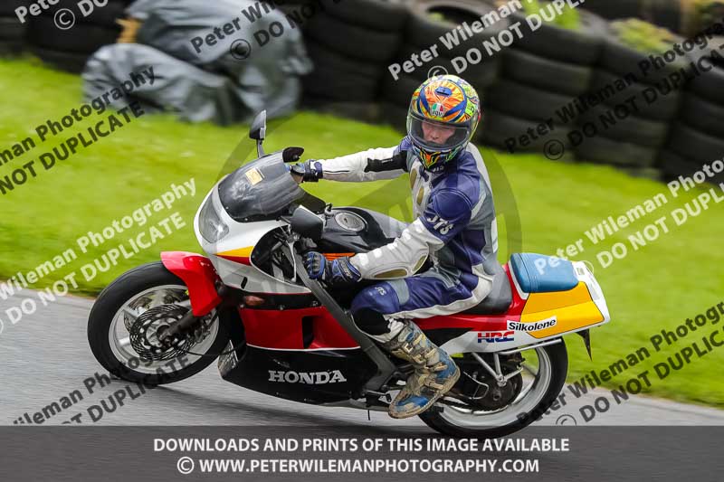 enduro digital images;event digital images;eventdigitalimages;lydden hill;lydden no limits trackday;lydden photographs;lydden trackday photographs;no limits trackdays;peter wileman photography;racing digital images;trackday digital images;trackday photos